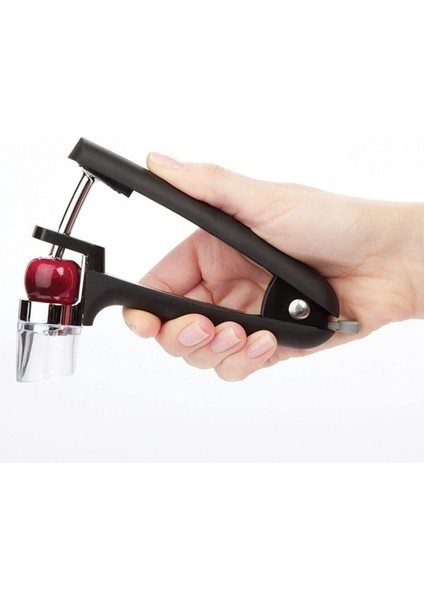 - Good Grips Vişne ve Zeytin Çekirdeği Çıkarıcı