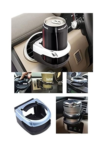 Araç Içi Bardak ve Içecek Tutucu fiyatları