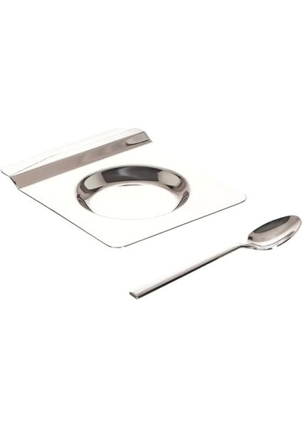 13 Parça Kare Çay Seti fiyatları