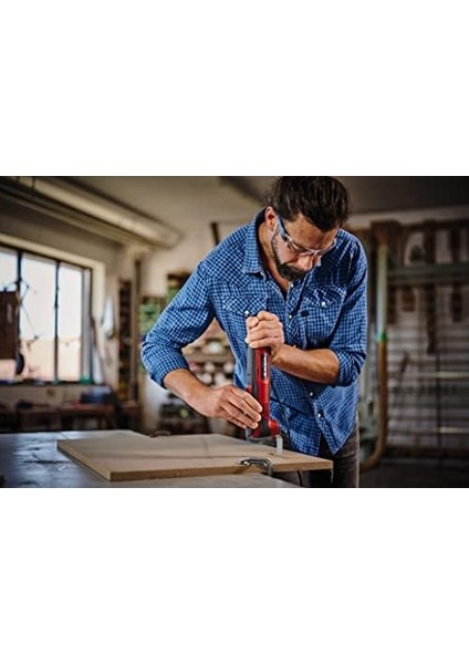 Raspalama Makinesi Tc-Mg 250 Ce (250 W, 22.000 Ila 40.000 Rpm Titreşim Hızı, Manyetik Alet, Devir Elektroniği, Aksesuarlar Dahil) - 4465185 fiyatları