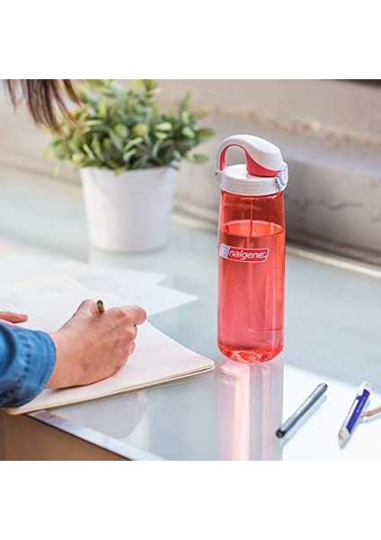 Otf Içecek Şişesi Charcoal 0,65 L fiyatları