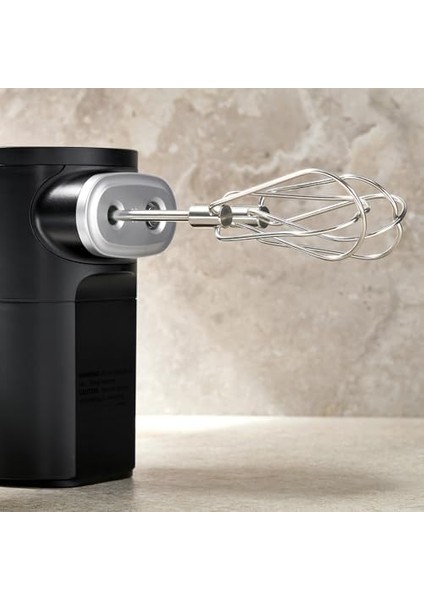 Go 5KHMR700BM Kablosuz El Mikseri Bataryasız Siyah modelleri