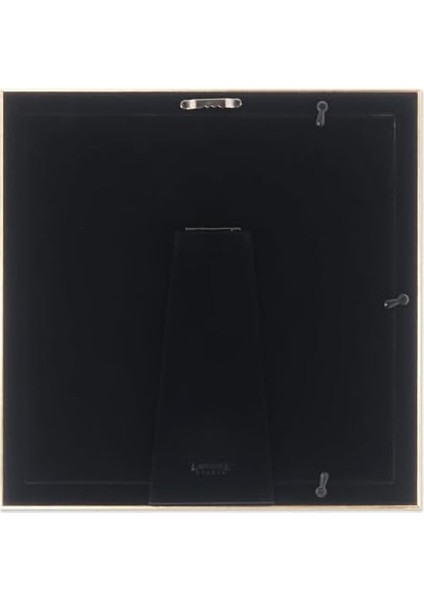 Frames (10X10, ) - 10X10 Sutter Burnished Picture modelleri