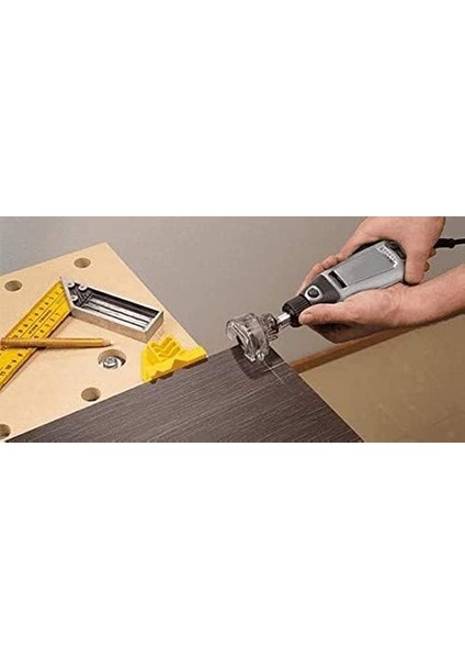 546 Yarık/çapraz Kesim Bıçağı 31,8 Mm, 2'li fiyatları