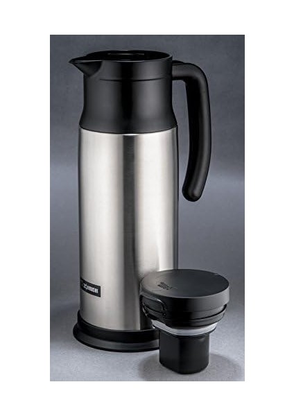 SH-MAE10 Vakumlu Krema ve Süt Ürünleri Servis Termosu 1l fiyatları