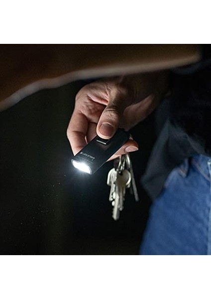 K6R Mini Şarjlı Cep LED502577 modelleri