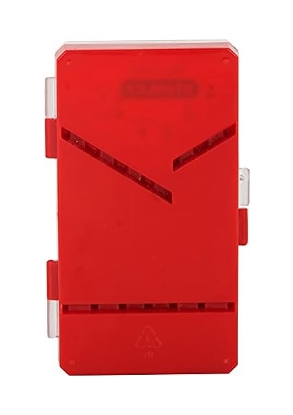 ST166039 Saatçi Tornavida Seti 6 Parça fiyatları