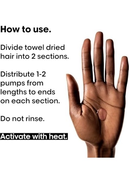 L'oréal Professionnel Paris Serie Expert Vitamino Color Spectrum Cam Parlaklığı Görünümü Kazandıran Serum 30ML modelleri