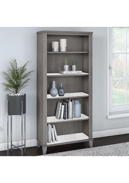 10 m×45 cm Eva Pıtırcık Raf ve Çekmece Örtüsü – Kesilebilir Şeffaf Silikon & Eva Kaymaz Mat, Mutfak Dolabı, Buzdolabı ve Çekmeceler Için, Yıkanabilir Silinebilir fiyatları