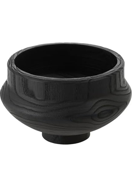 Concept Grand 18 Prç Eskitme Yemek Çatal Kaşık Bıçak fiyatları