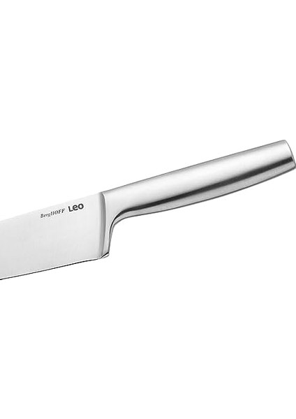 Leo Şef Bıçağı modelleri