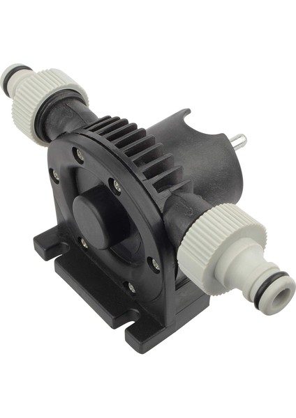 M 446 Matkapla Çalışan Su Pompası