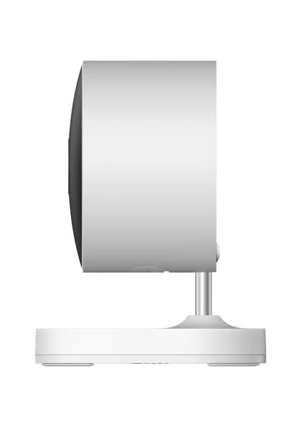 Dış Mekan Kamerası AW200 modelleri