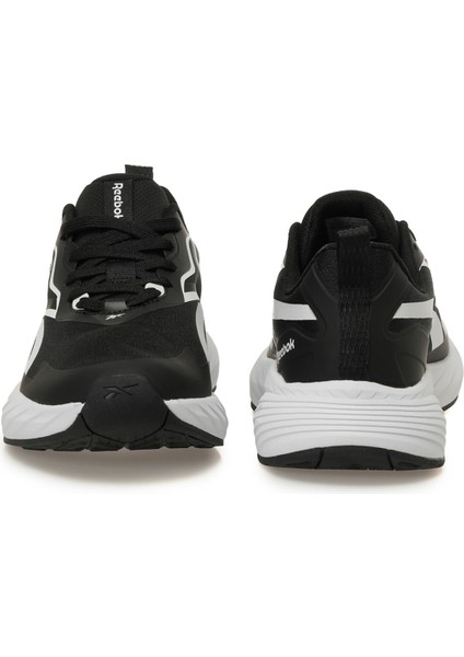 Verse Siyah Erkek Koşu Ayakkabısı indirimleri