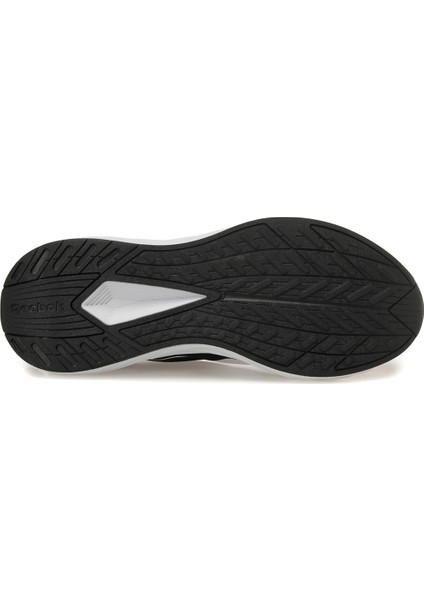 Verse Siyah Erkek Koşu Ayakkabısı