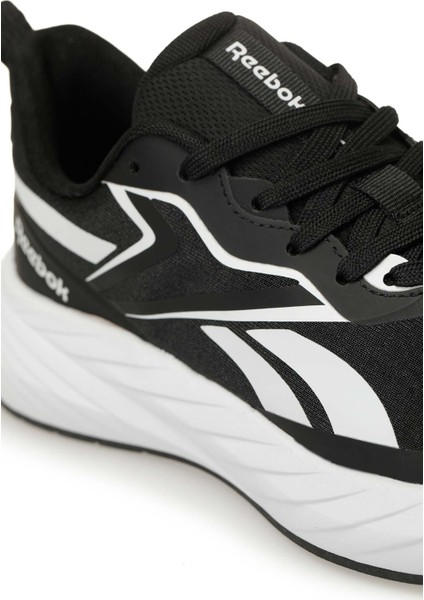 Verse Siyah Erkek Koşu Ayakkabısı