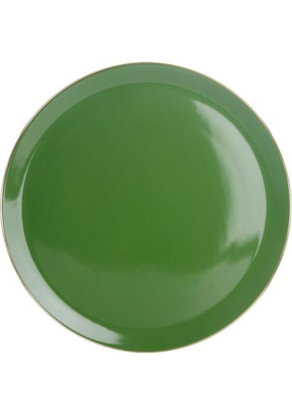 04A+P018845 Morocco Kombine Servis Seti,