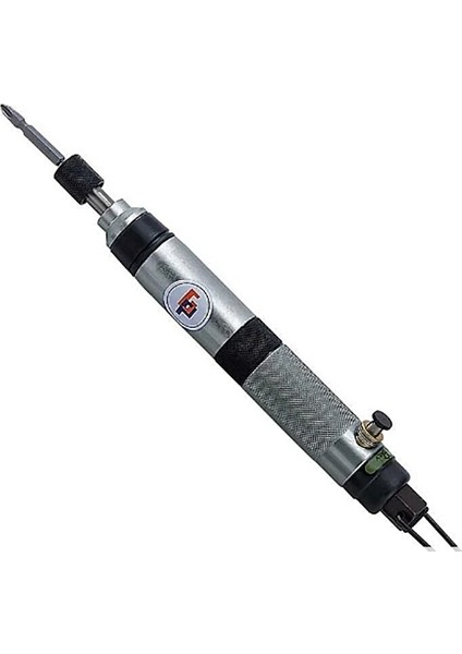 Gison GP-904C Havalı Tornavida (Kalem Tipi) fiyatları