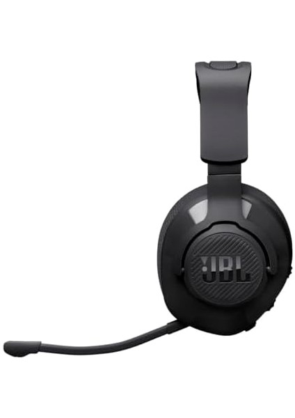 Quantum 360,GAMING Kulaklık,siyah fiyatları