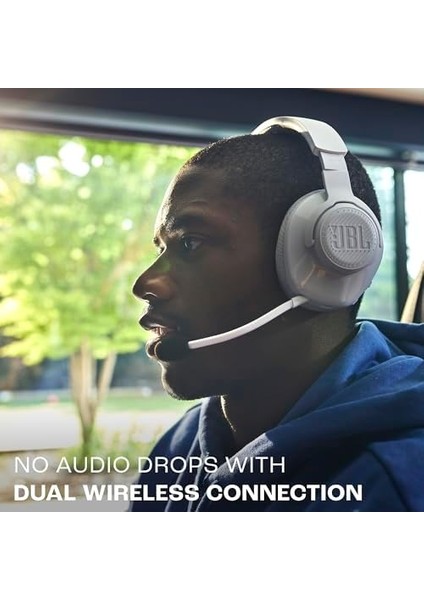 Quantum 360,GAMING Kulaklık,siyah modelleri