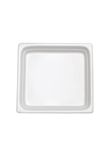 Alumilite Gastronomi Küvet 2/3 320X350X70MM fiyatları