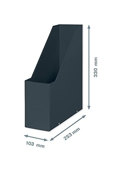 Cosy C&s Kutu Klasör fiyatları