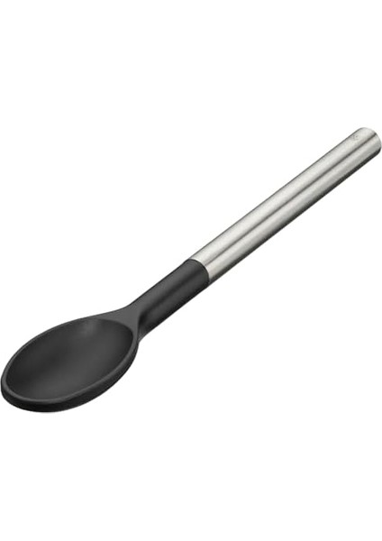 Pişirme Kaşığı Plastik 204° modelleri