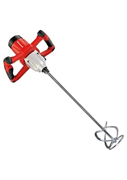 Te-Mx 1600-2 Ce, ve Harç Mikseri fiyatları