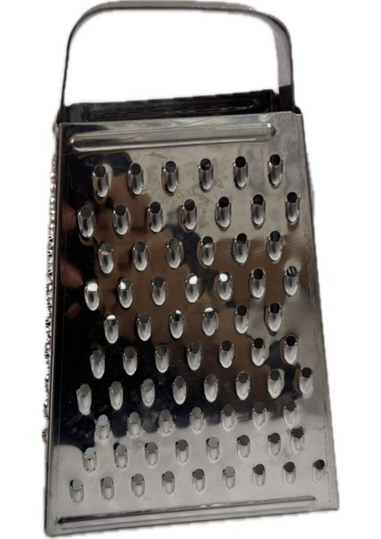 Rende Piramit Paslanmaz Çelik modelleri