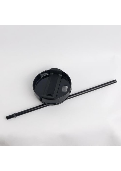 Stadler Thermo-Mug 1.2 Litre fiyatları