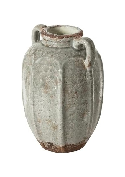 Concept Keith 19 x 28 cm modelleri