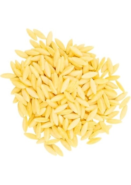 Oba Makarna Catering Arpa Şehriye 5 kg fiyatları