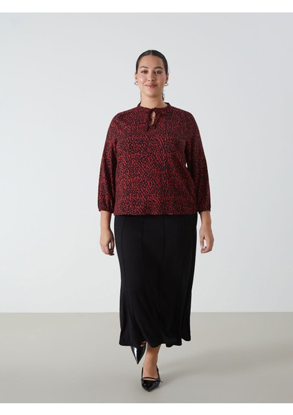 Yeni Sezon Beli Lastikli A Kesim Kadın Etek fiyatları