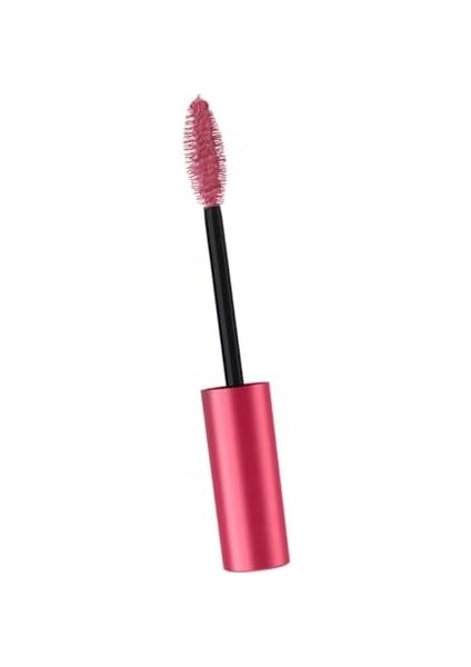 Golden Rose Flash Lash Colered Mascara No: 05 Pink Blaze - Renkli Maskara fiyatları