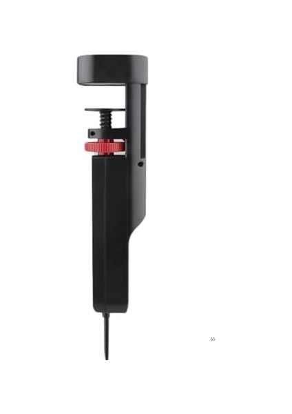 Korumalı Priz Masa Kenarı Ayarlanabilir 3 Priz + 2 USB + 1 Type C Girişli Priz Ftr-19 fiyatları