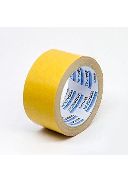 Halı Montaj Bandı, 50MMX12MT modelleri