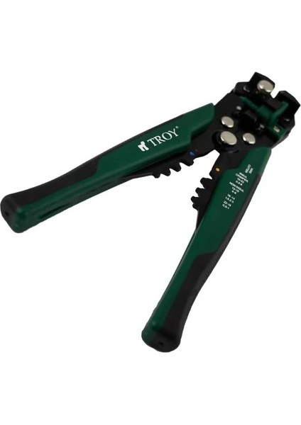 25903 Gönye Kesim Açı Ölçer fiyatları