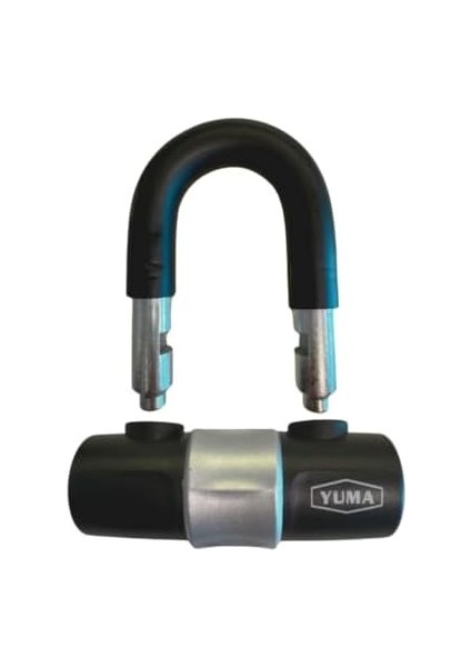 Çok Amaçlı Asma Kilit fiyatları