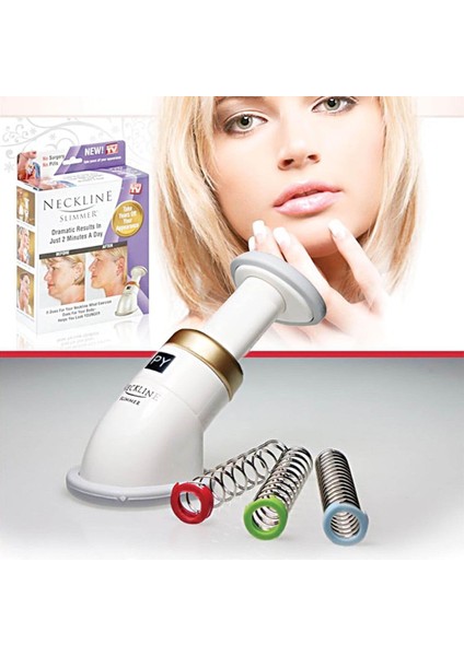 Buffer Gıdı Toparlayıcı Düzeltici Gıdı Inceltme Makinesi fiyatları