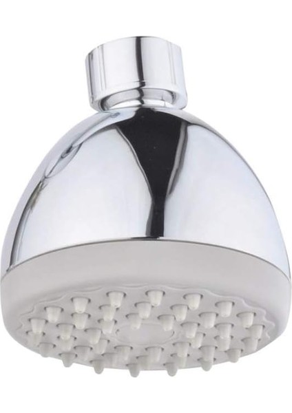 Solo C Duş Başlığı A45635