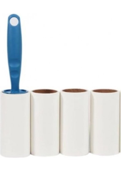 240 Yaprak Tüy Toz Toplama Rulosu fiyatları