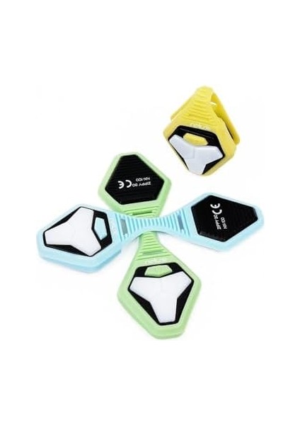 Zippy 30 Mini, Mavi fiyatları