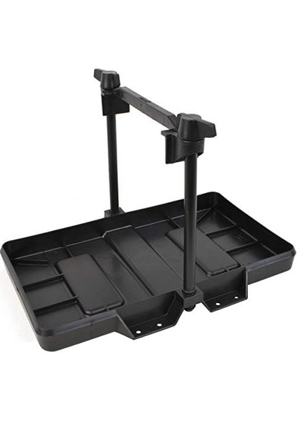 Tray 27 M-W/ Bar fiyatları