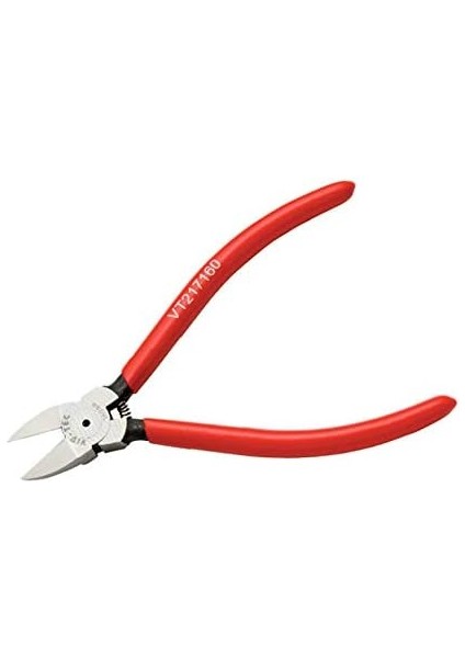 Fiber Optik Kesicii 160MM VT217160