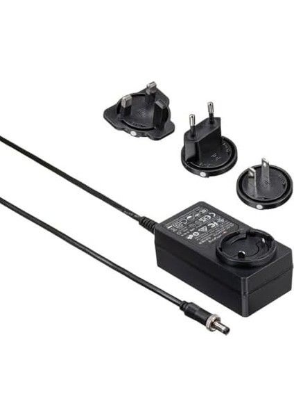 K26 17 Inç Live Streaming Ring LED Işık fiyatları