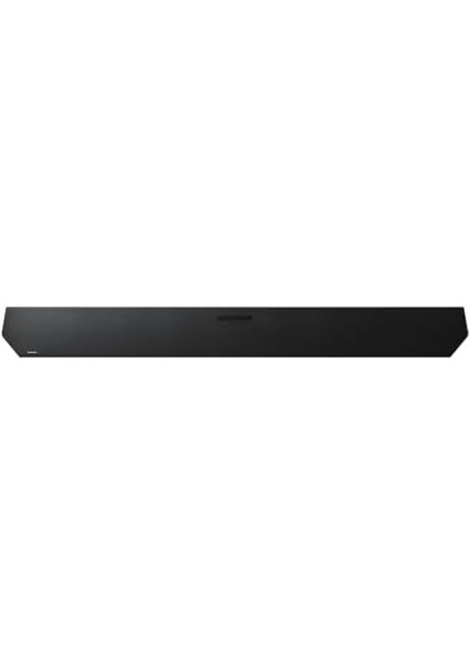 HW-Q800F/TK Soundbar modelleri