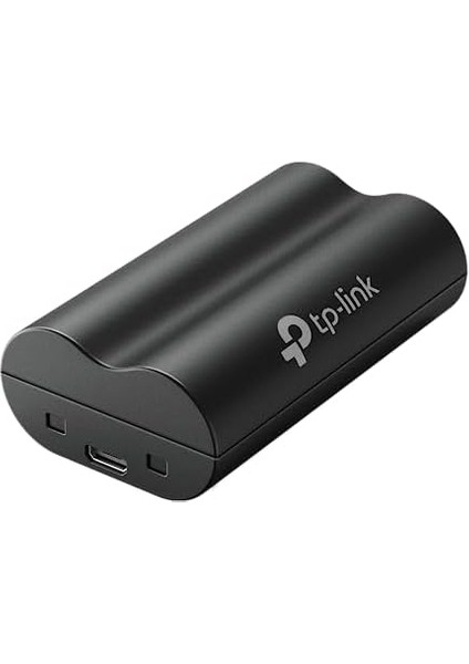 A100, Bataryalı Kameralar Için Şarj Edilebilir Yedek Batarya modelleri