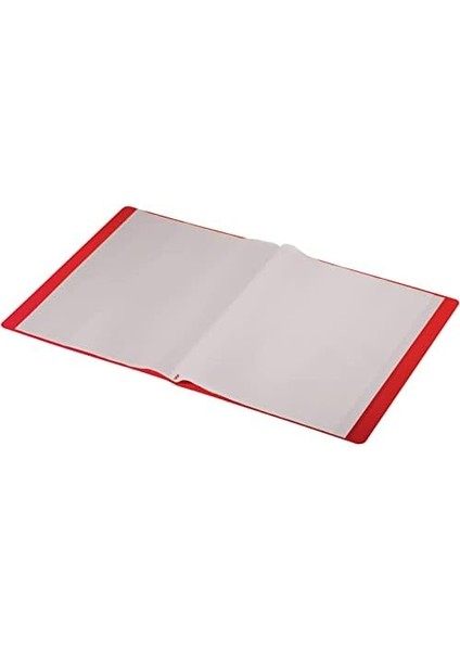 Recycle Sunum Dosyası, Co2 Nötr fiyatları