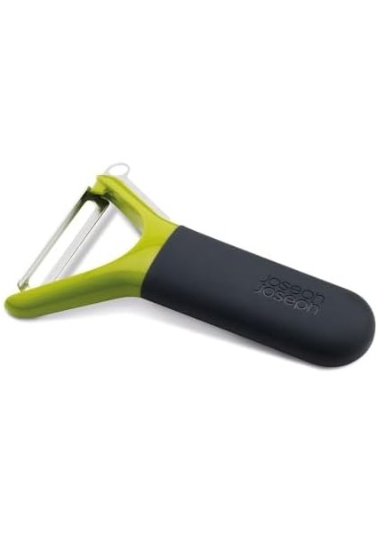 Multi-Peel Y-Şekilli Soyucu, Yeşil fiyatları