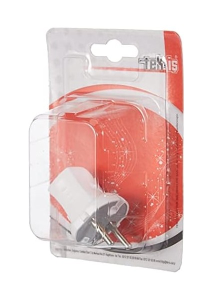 Fiş Erkek fiyatları